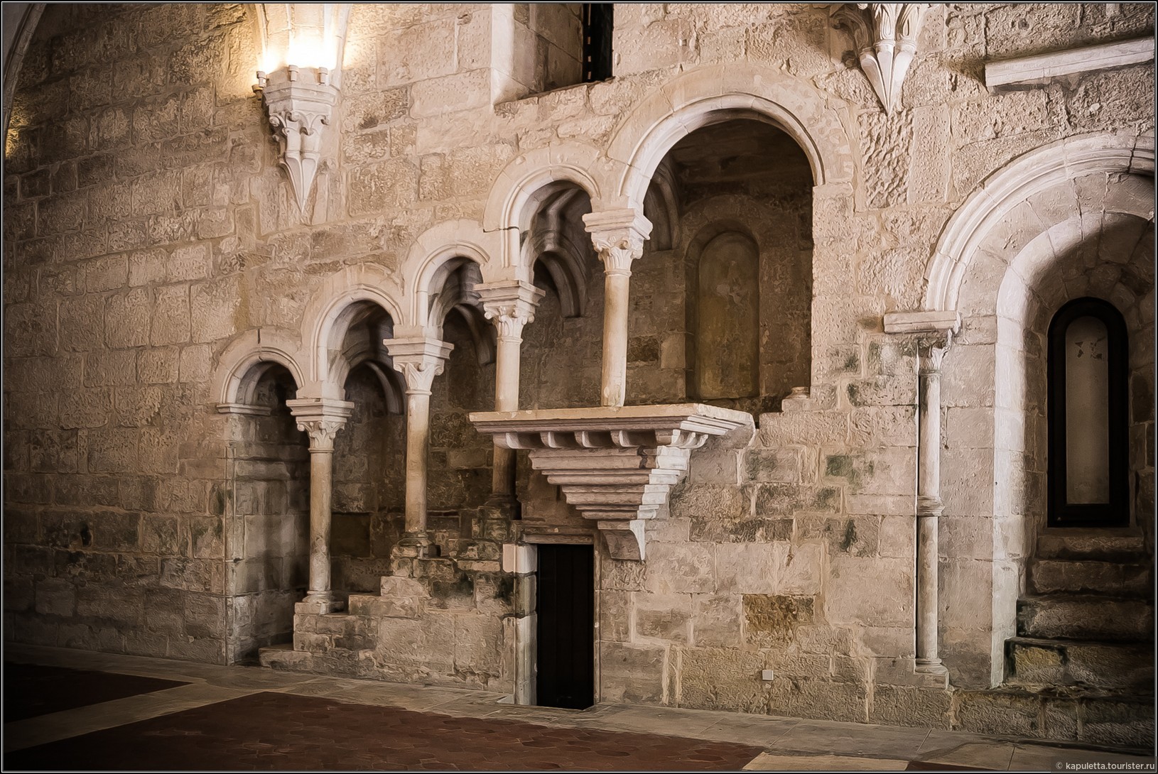 Alcobaça